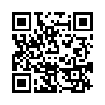 VE-B0J-EX-F3 QRCode