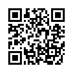 VE-B0J-IX-F3 QRCode