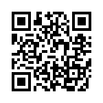 VE-B0J-MX-F3 QRCode