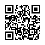 VE-B0J-MX-F4 QRCode