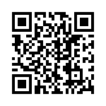 VE-B0J-MX QRCode