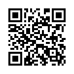 VE-B0J-MY-F3 QRCode