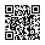 VE-B0K-CX QRCode