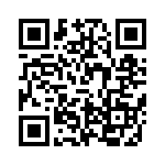 VE-B0K-CY-F2 QRCode