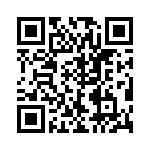 VE-B0K-EX-F4 QRCode