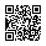 VE-B0K-EY-F1 QRCode