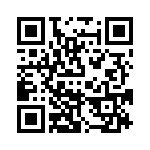 VE-B0K-IX-F3 QRCode