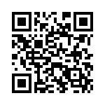 VE-B0K-MY-F1 QRCode