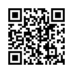 VE-B0L-CX QRCode