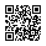 VE-B0L-EX-F1 QRCode