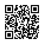 VE-B0L-EX-F2 QRCode