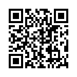 VE-B0L-EY-F4 QRCode