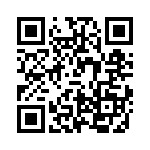 VE-B0L-EY-S QRCode