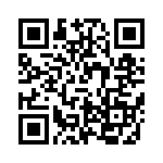 VE-B0L-IX-F3 QRCode