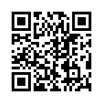 VE-B0L-IY-F1 QRCode