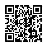 VE-B0M-CY-B1 QRCode