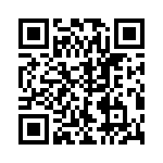 VE-B0M-CY-S QRCode