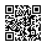 VE-B0M-EX-B1 QRCode