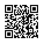 VE-B0M-IX-F1 QRCode