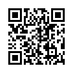 VE-B0M-IX-F3 QRCode