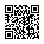 VE-B0M-IX-S QRCode