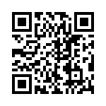 VE-B0M-IY-B1 QRCode