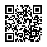 VE-B0M-IY-S QRCode