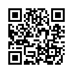 VE-B0M-IY QRCode