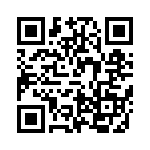 VE-B0M-MX-F2 QRCode