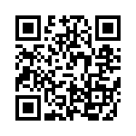 VE-B0M-MX-F4 QRCode