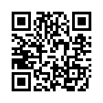 VE-B0M-MX QRCode