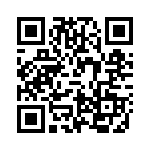 VE-B0M-MY QRCode