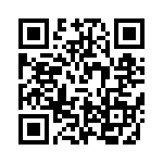 VE-B0N-CX-F4 QRCode