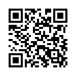 VE-B0N-CX-S QRCode