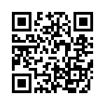 VE-B0N-CY-F4 QRCode