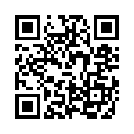 VE-B0N-CY-S QRCode