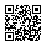 VE-B0N-EY-F4 QRCode