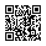 VE-B0N-IX-F1 QRCode