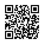 VE-B0N-IY-F1 QRCode