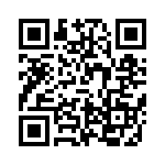 VE-B0N-IY-F3 QRCode