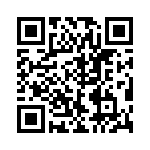 VE-B0N-MX-B1 QRCode