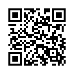 VE-B0N-MX-S QRCode