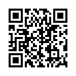 VE-B0P-CY-B1 QRCode