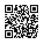 VE-B0P-CY-F3 QRCode