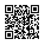 VE-B0P-EX-S QRCode