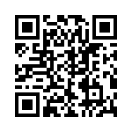 VE-B0P-IX-S QRCode