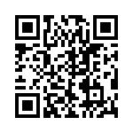 VE-B0P-IY-F3 QRCode