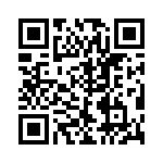 VE-B0P-MX-F1 QRCode