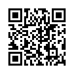 VE-B0P-MX-F3 QRCode