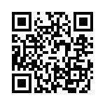 VE-B0P-MY-S QRCode